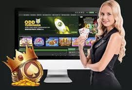 x888