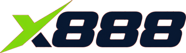 x888